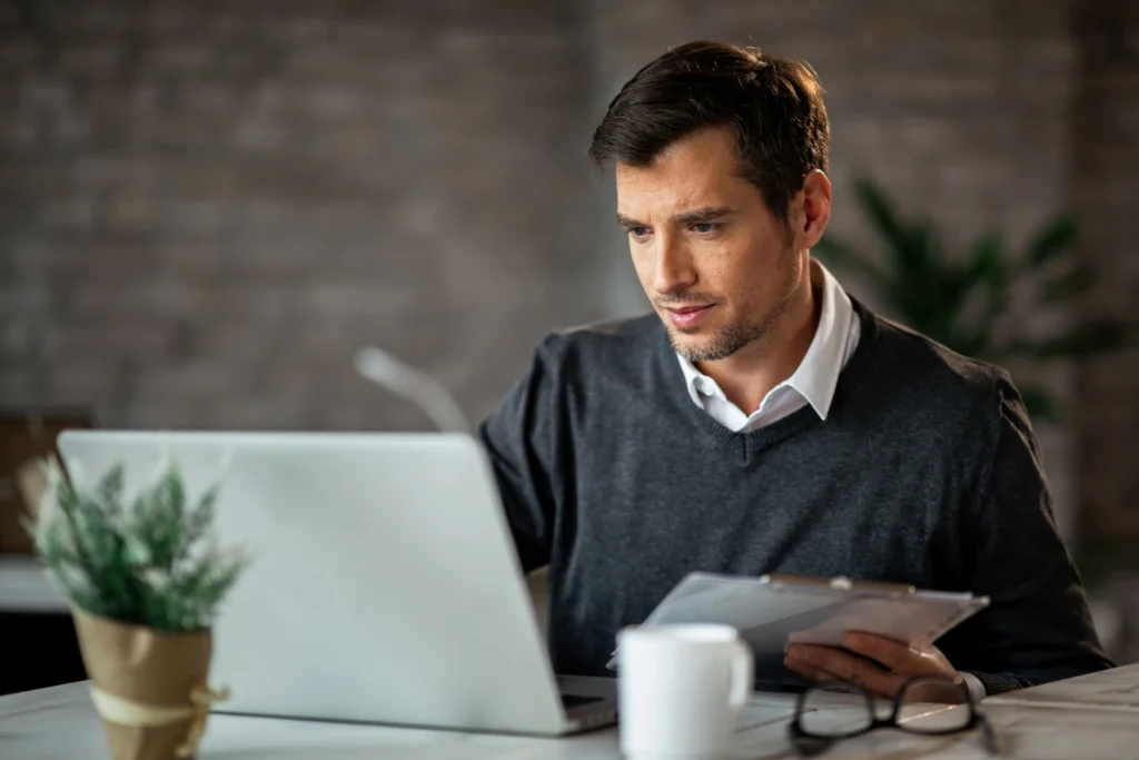 ¿Cuánto cuesta una agencia SEO?